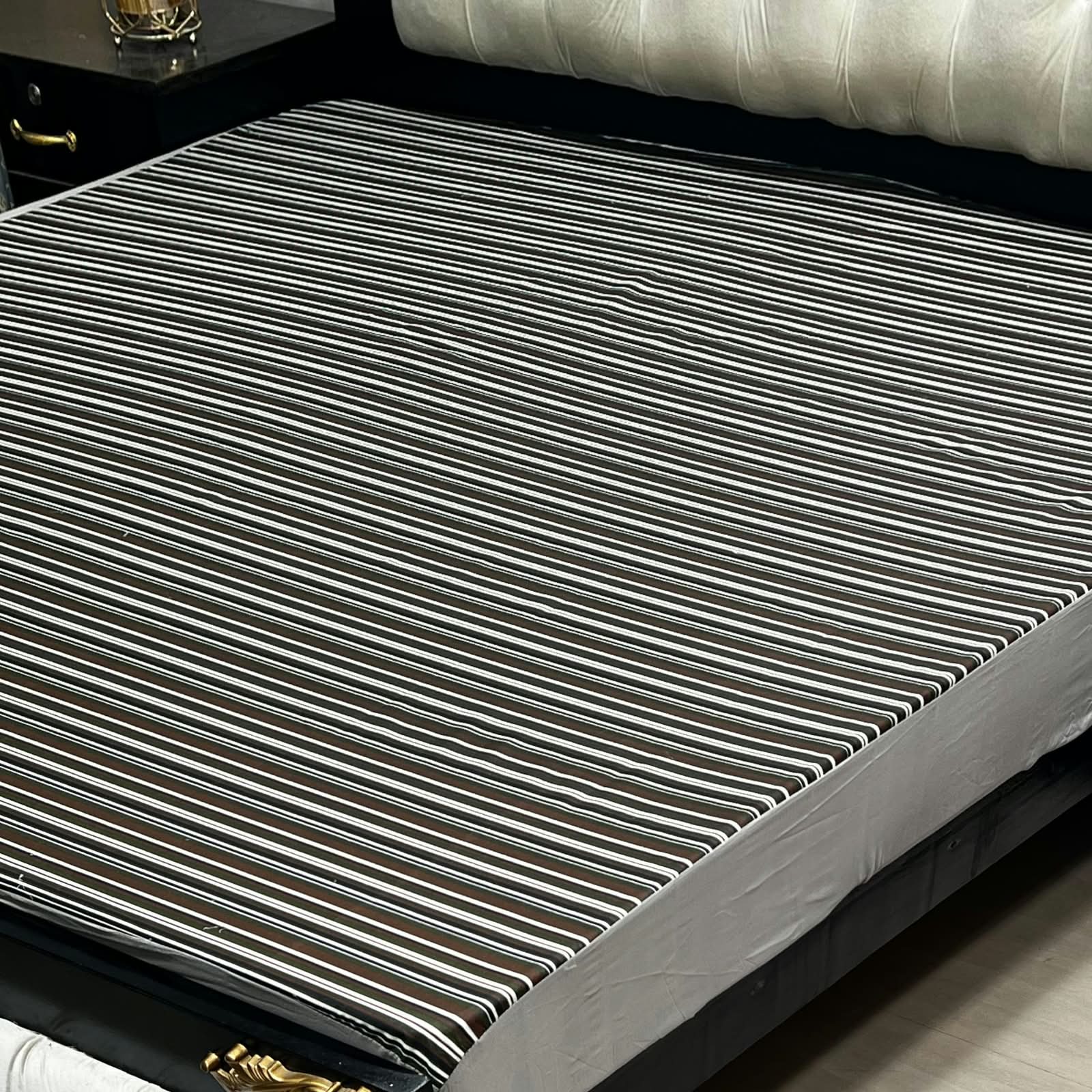 Water Proof Mattress
