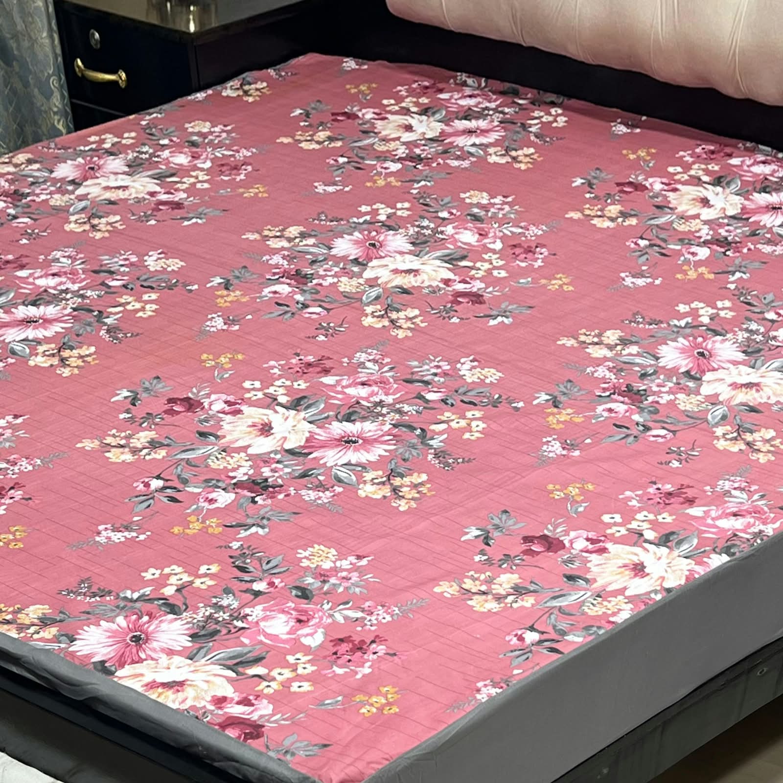 Water Proof Mattress