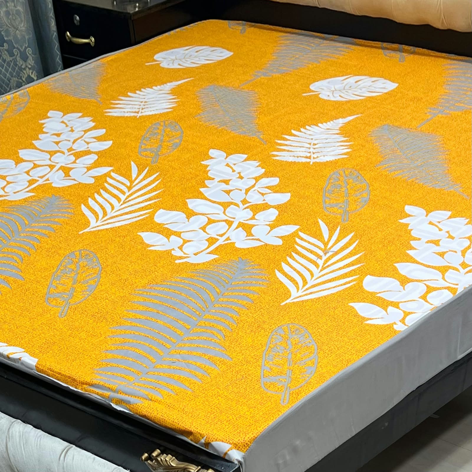 Water Proof Mattress