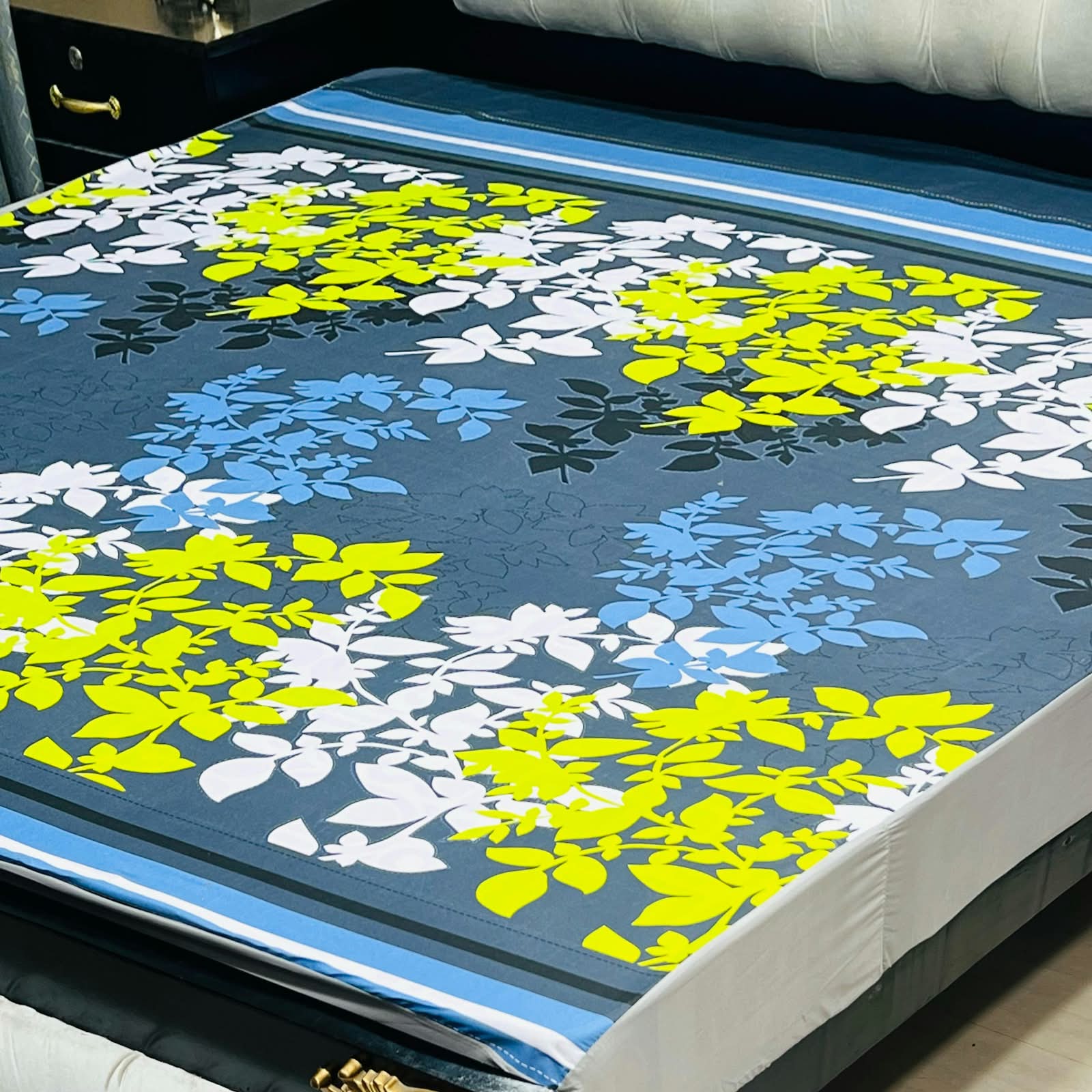 Water Proof Mattress