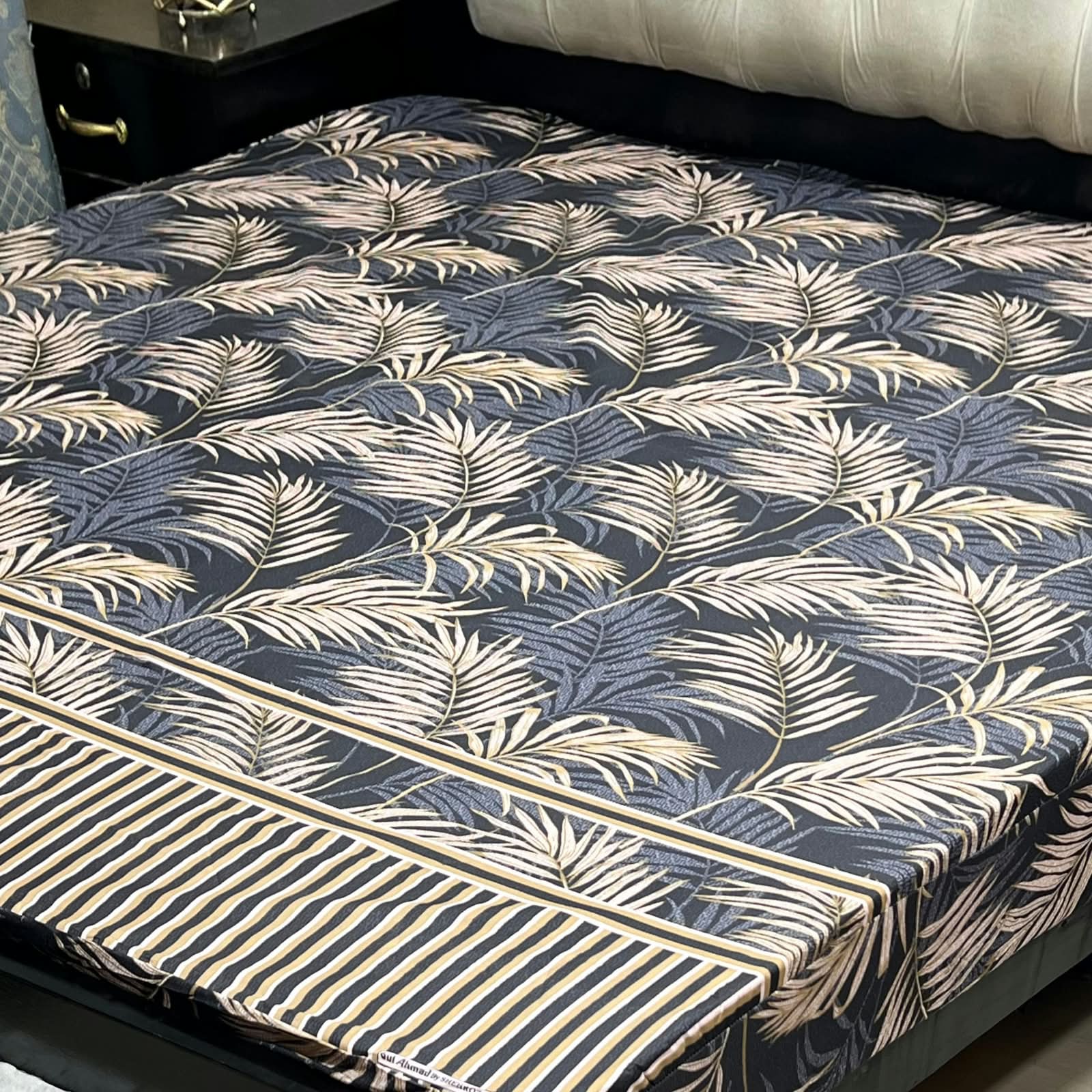 Water Proof Mattress