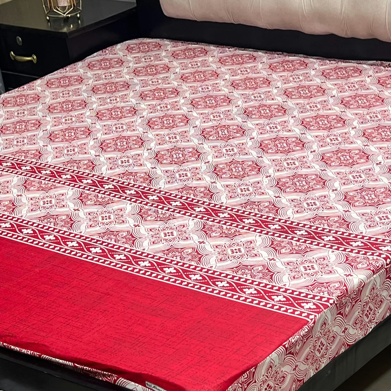 Water Proof Mattress