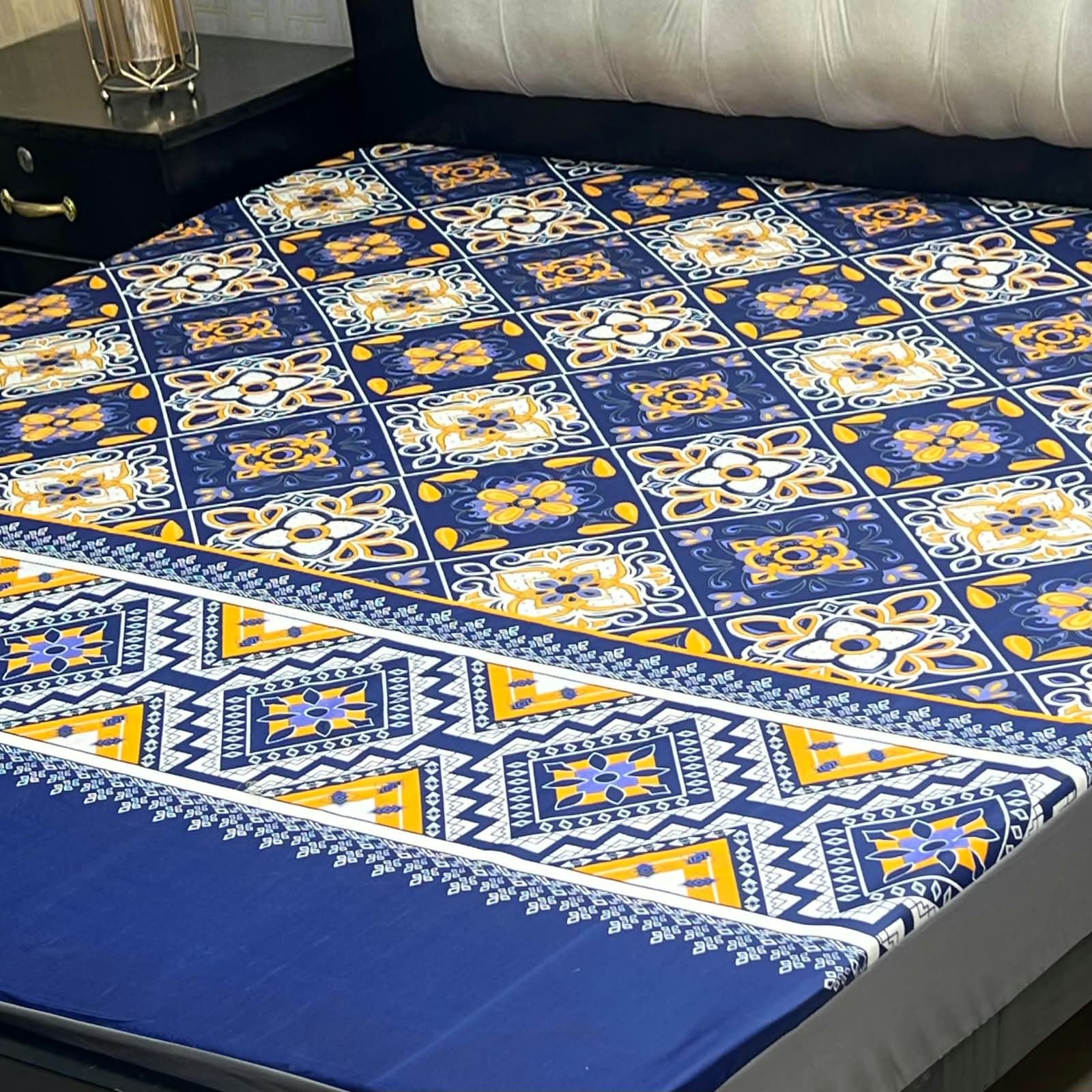 Water Proof Mattress