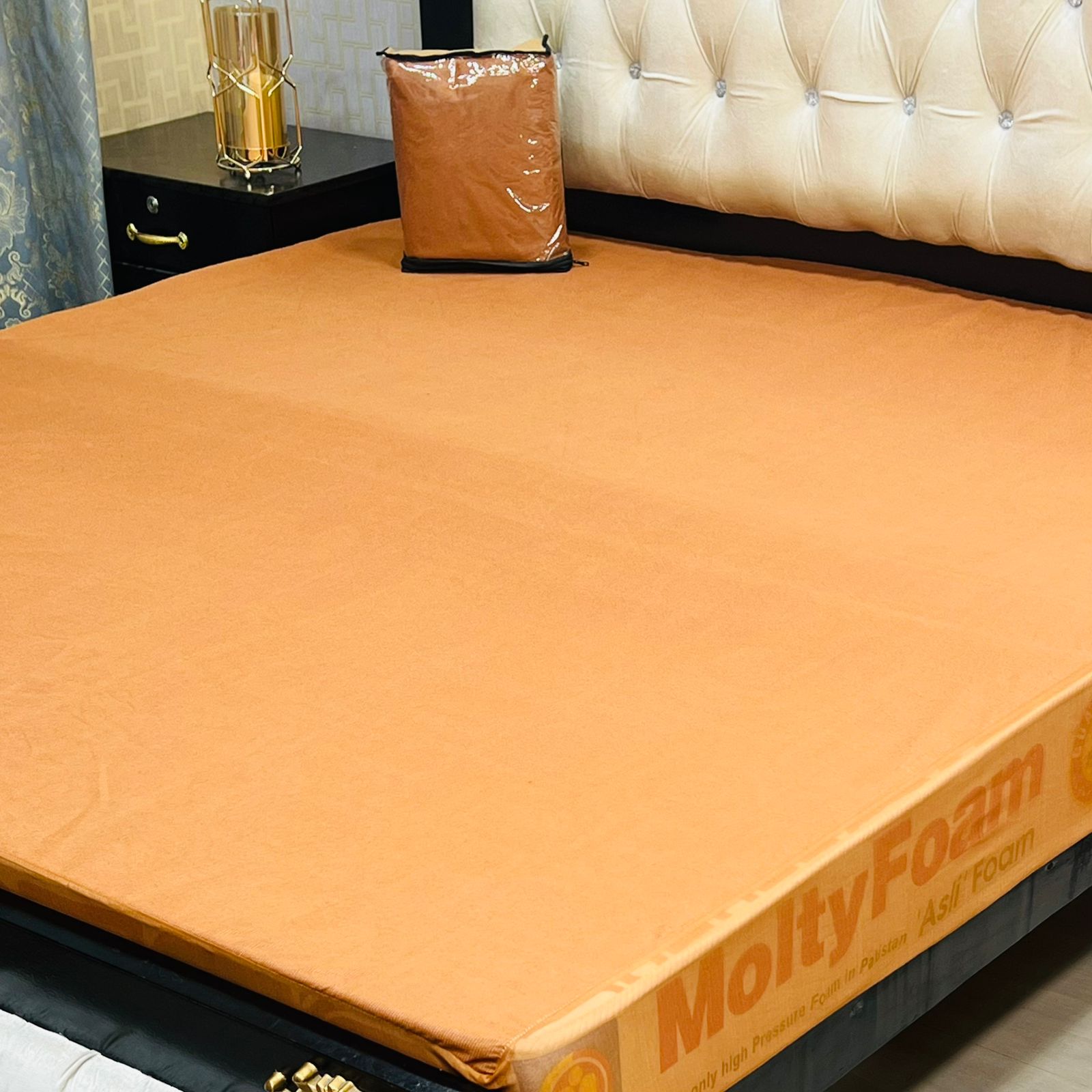 Water Proof Mattress