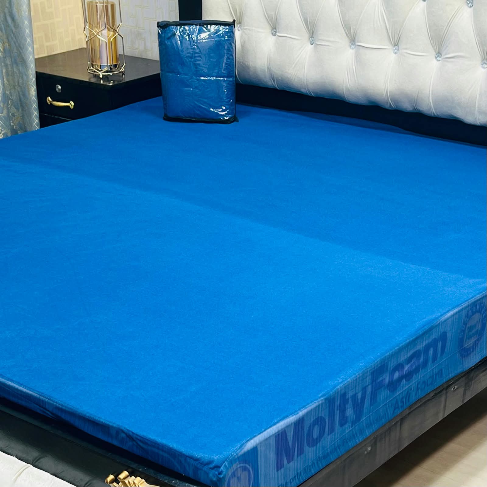 Water Proof Mattress