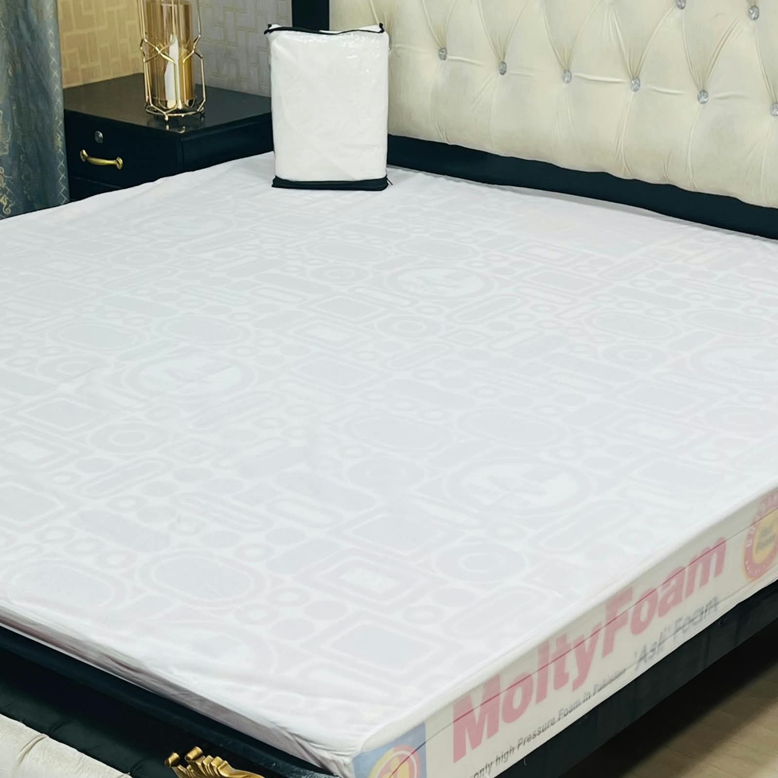 Water Proof Mattress