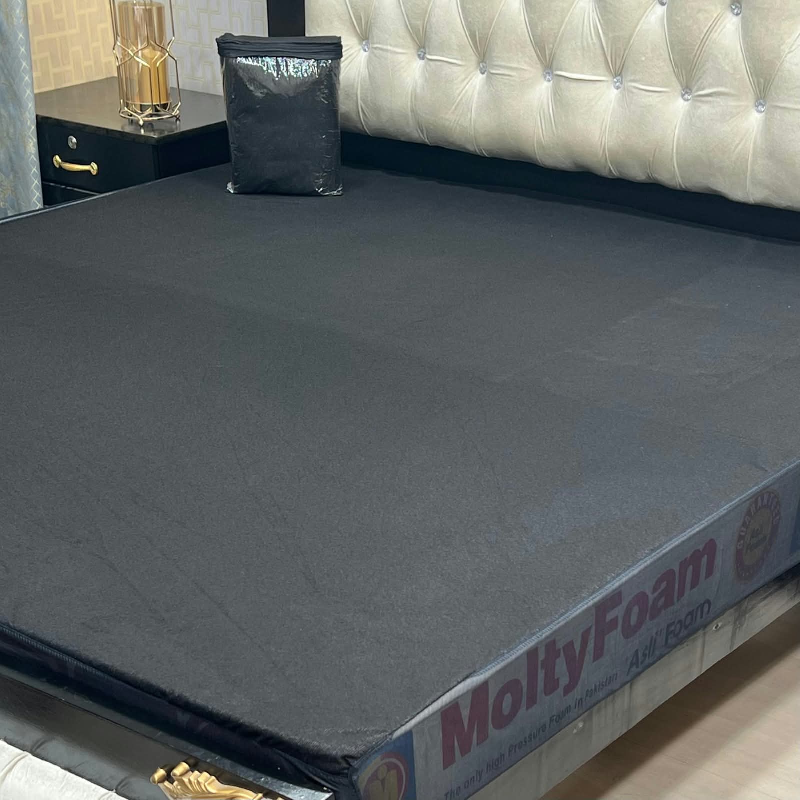 Water Proof Mattress