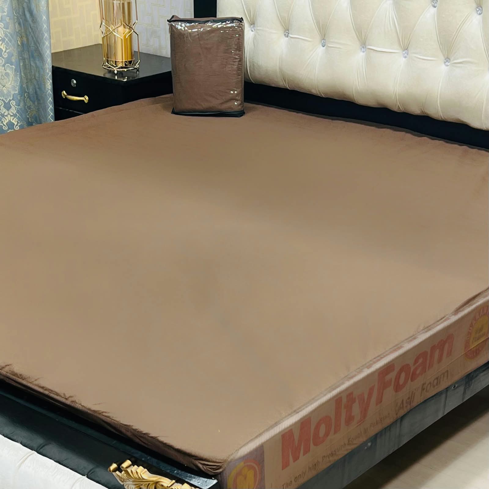 Water Proof Mattress