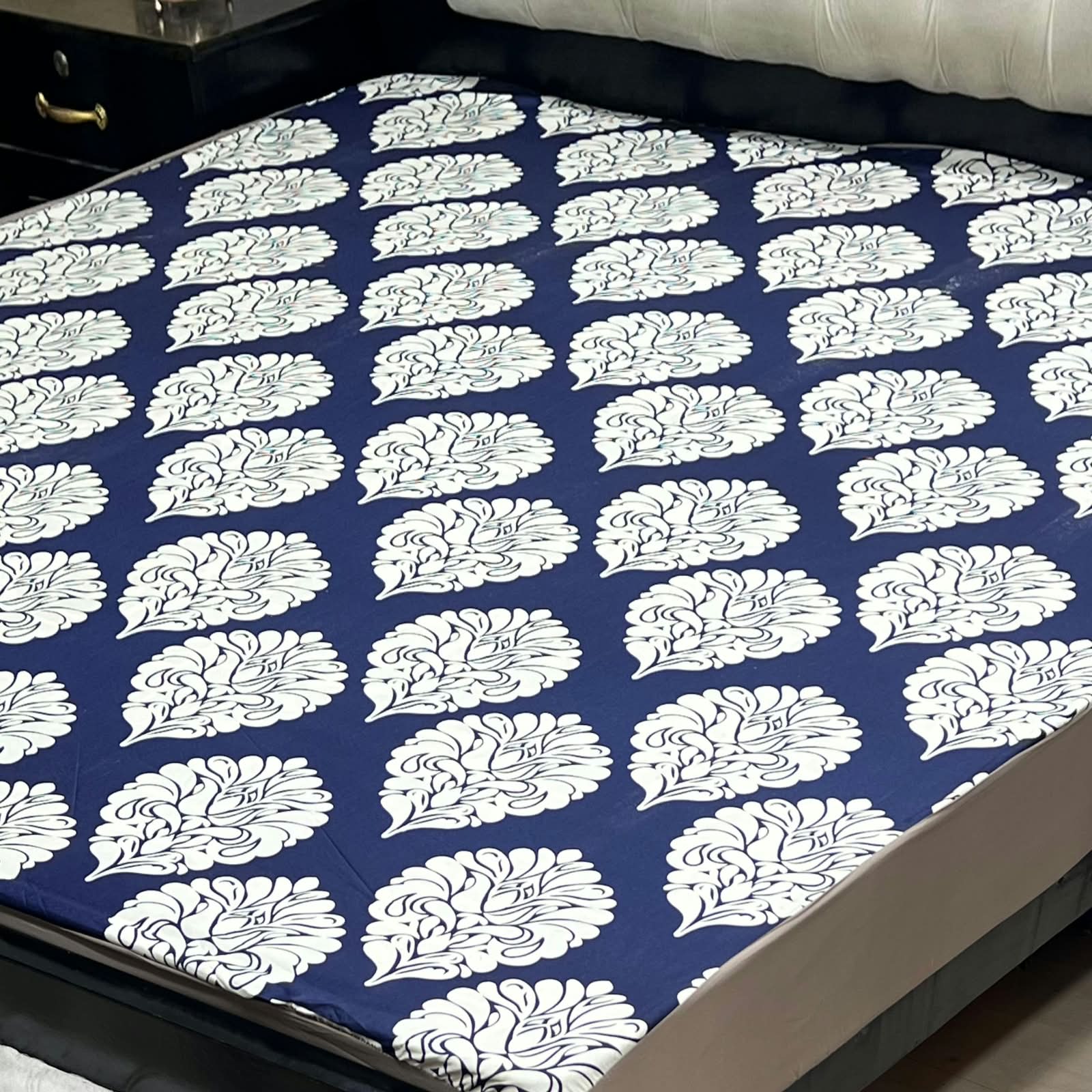 Water Proof Mattress